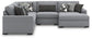 61305/17/46(2)/64/77 : 61305S7