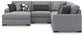 61305/16/46(2)/65/77 : 61305S8