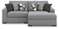 61305/16/65 : 61305S11
