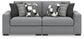 Bealton 2-Piece Sectional