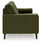 Reveon Lakes Sofa