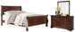 B376/B9/B1 : PKG004991
