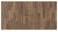 Wildenauer Dining Table and 6 Chairs