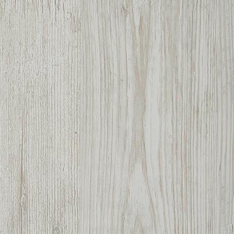 EA1811-4X2