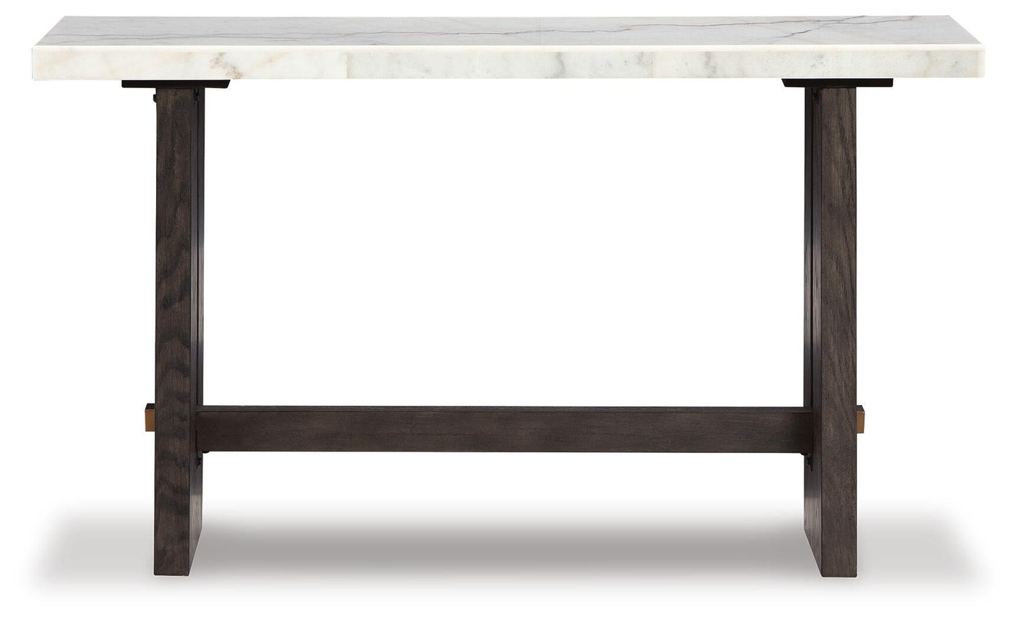 Burkhaus Sofa Table