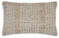 Hathby Pillow