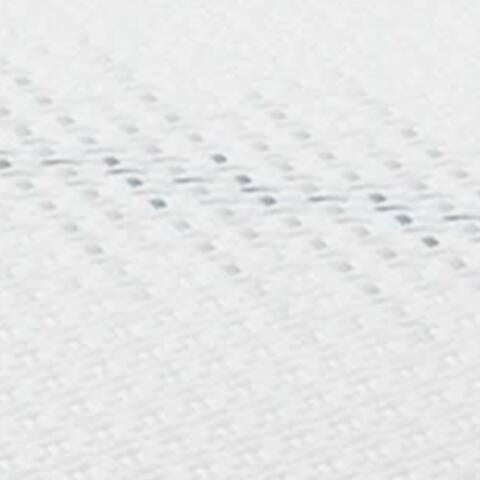 Nectar Premier Hybrid  Mattress