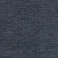 92121/16/27/46(3)/77 : 92121S24