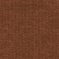 92102/17/46(2)/64 : 92102S27