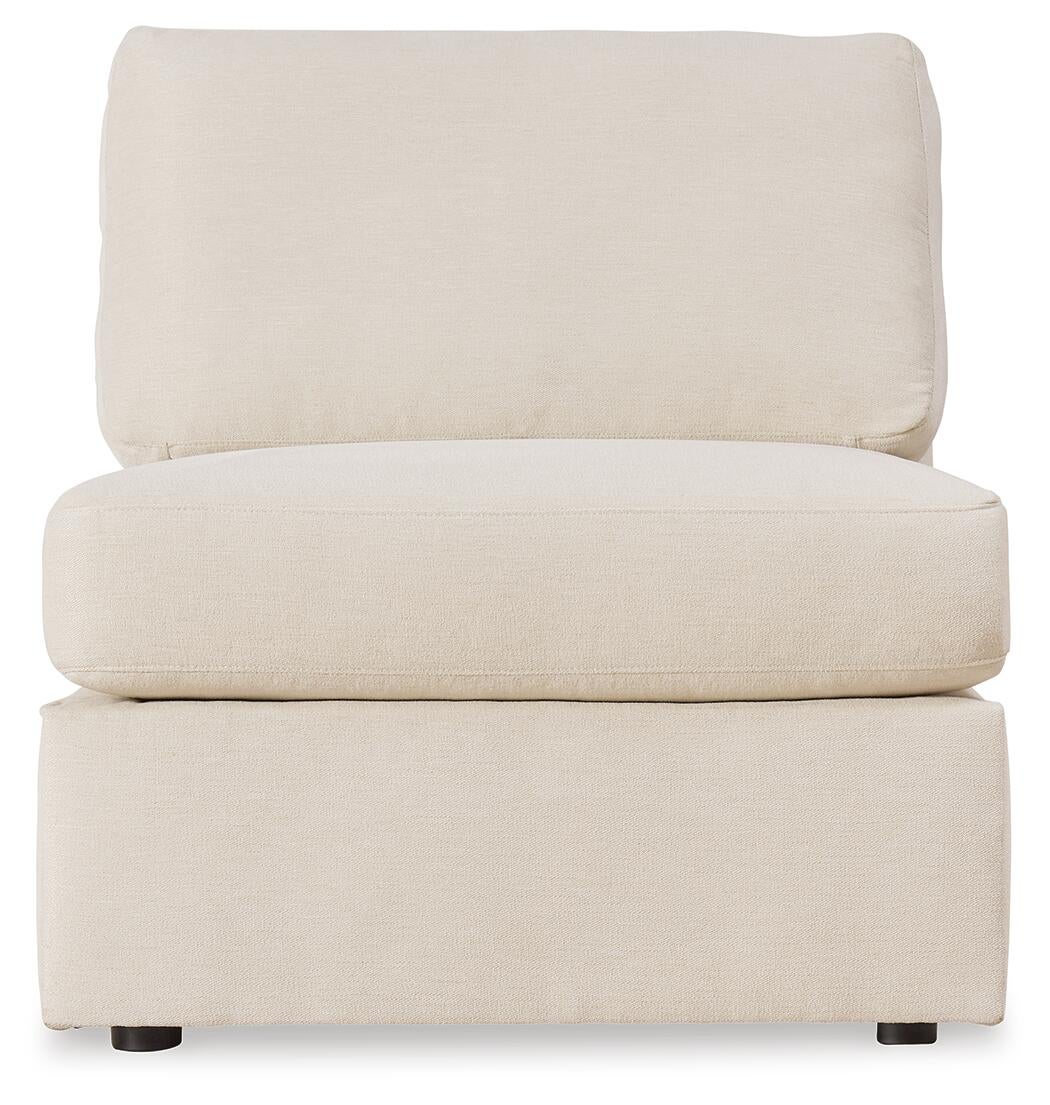 92103/46(3)/64/65/77 : 92103S63