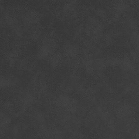 PC5590339