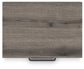 Urbanoore Twin Panel Storage Bed, Dresser, Mirror and Nightstand