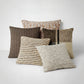 Adrielton Pillow