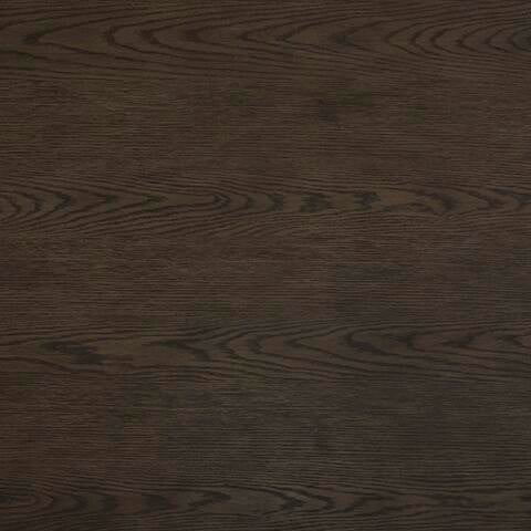 Burkhaus RECT Dining Room EXT Table
