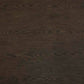 Burkhaus RECT Dining Room EXT Table