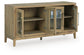 Lasinger Dining Room Server