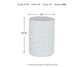 Jungrove Stool