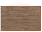 Savonport Queen Panel Bed, Dresser, Mirror, Chest and Nightstand
