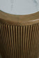 Camdill Round End Table