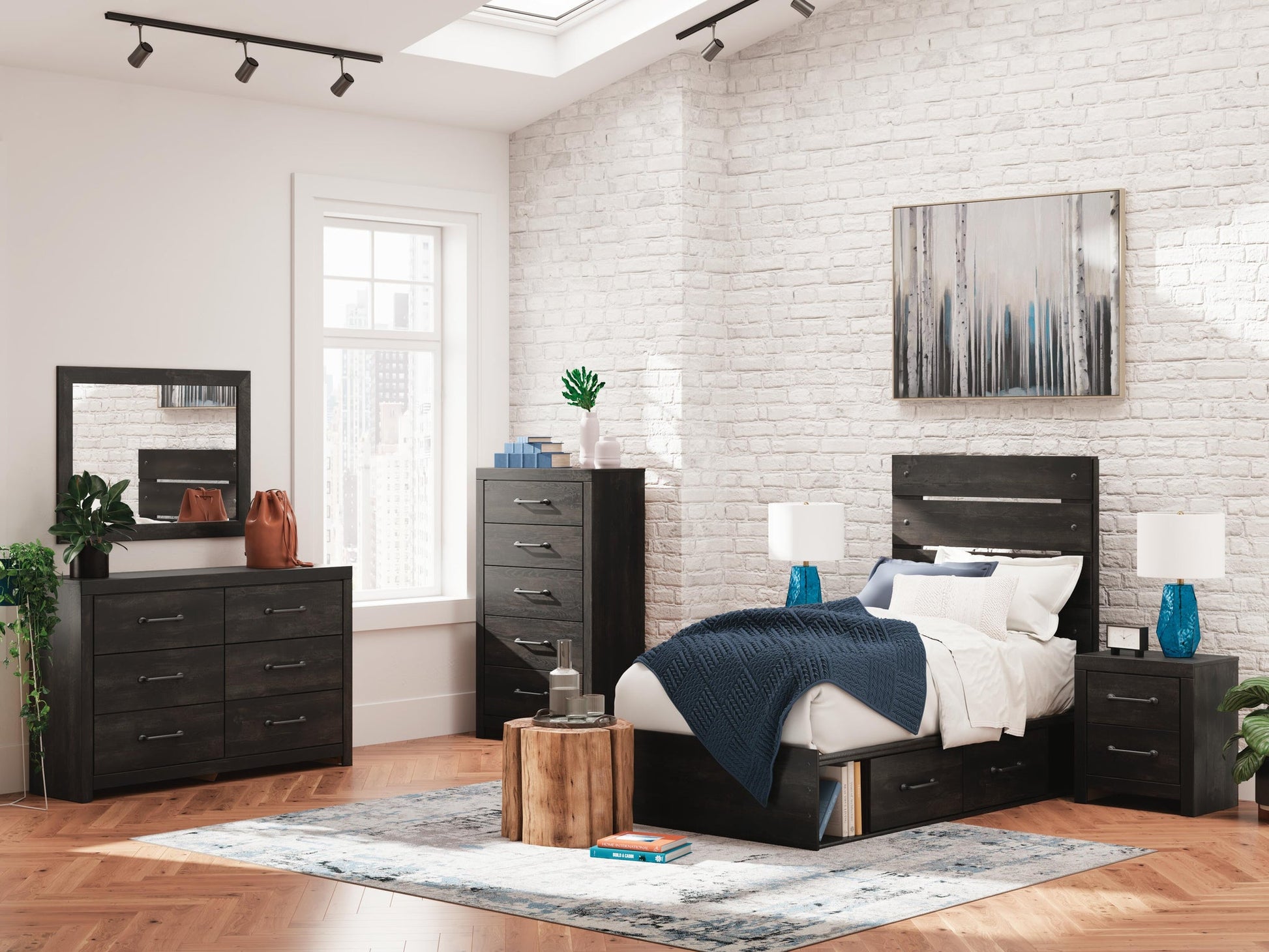 PCB2108/11/50(2)/53 : PCB2108B18