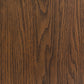 Zackaryn Queen Panel Bed