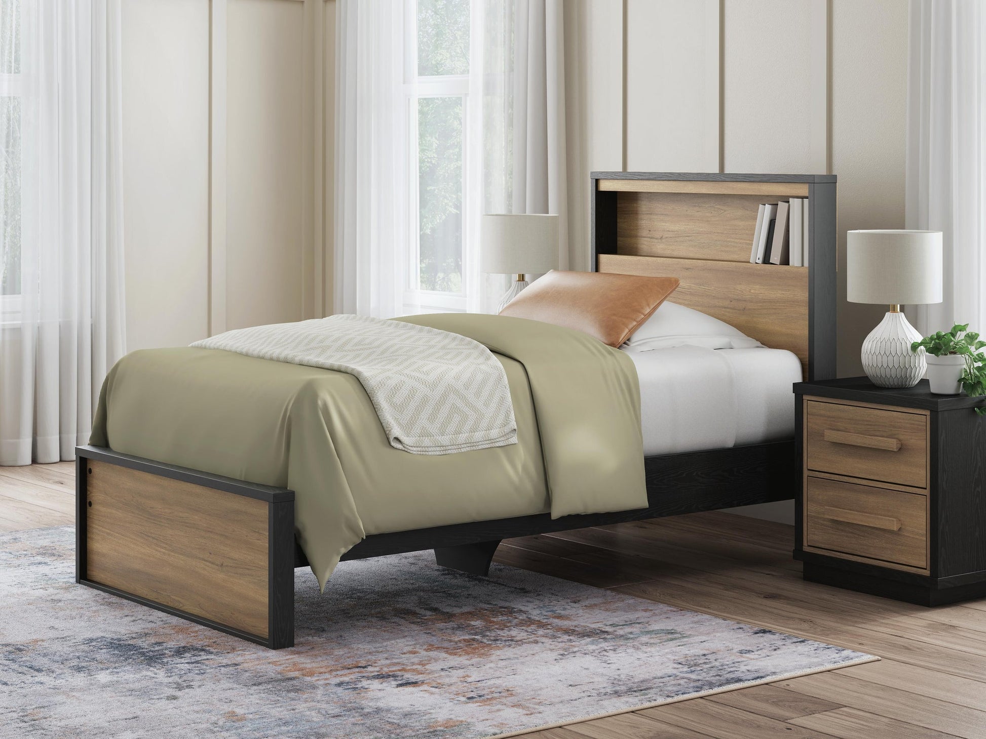 EB1460-71