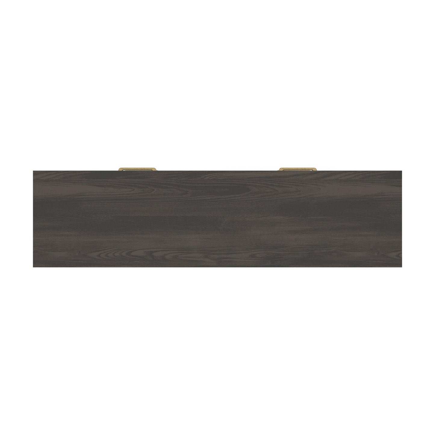 Vonitta Bay Six Drawer Dresser