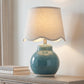 Byronburg Ceramic Table Lamp (1/CN)