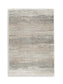 Loomville Medium Rug