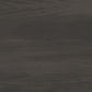 Vonitta Bay King Panel Bed