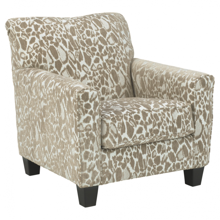Dovemont Accent Chair