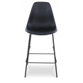 Forestead Counter Height Barstool