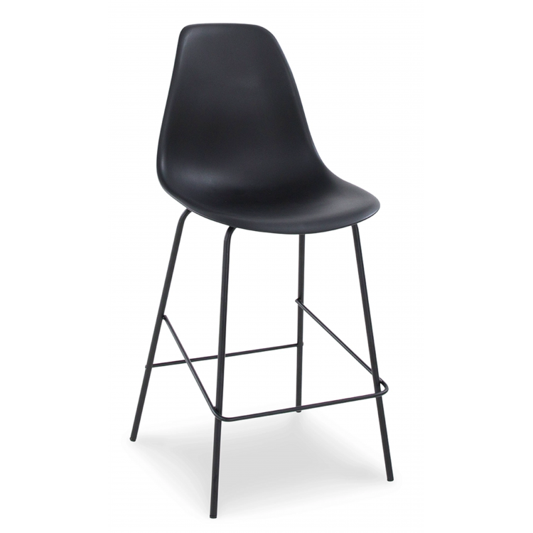 Forestead Counter Height Barstool