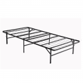 Highrise LT Twin XL Size 14in Bed Frame CLEARANCE ITEM
