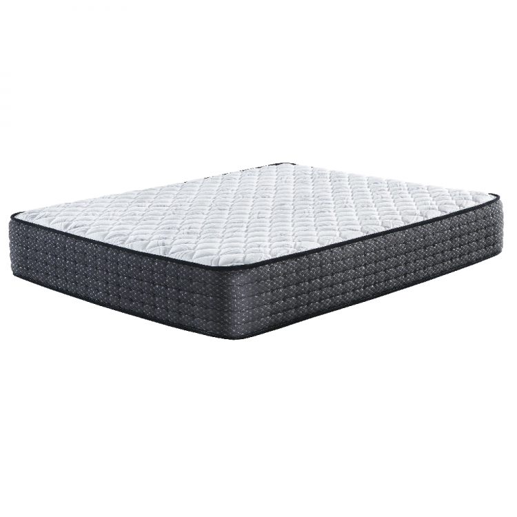 Limited Edition Firm - Twin Firm Mattress 12in