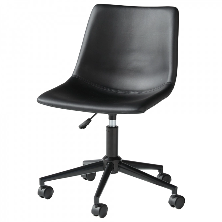 Office Chair Program Home Office Swivel Desk Chair