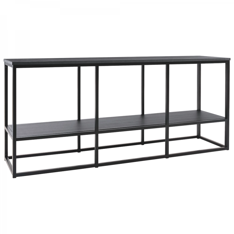 Yarlow TV Stand 65inch
