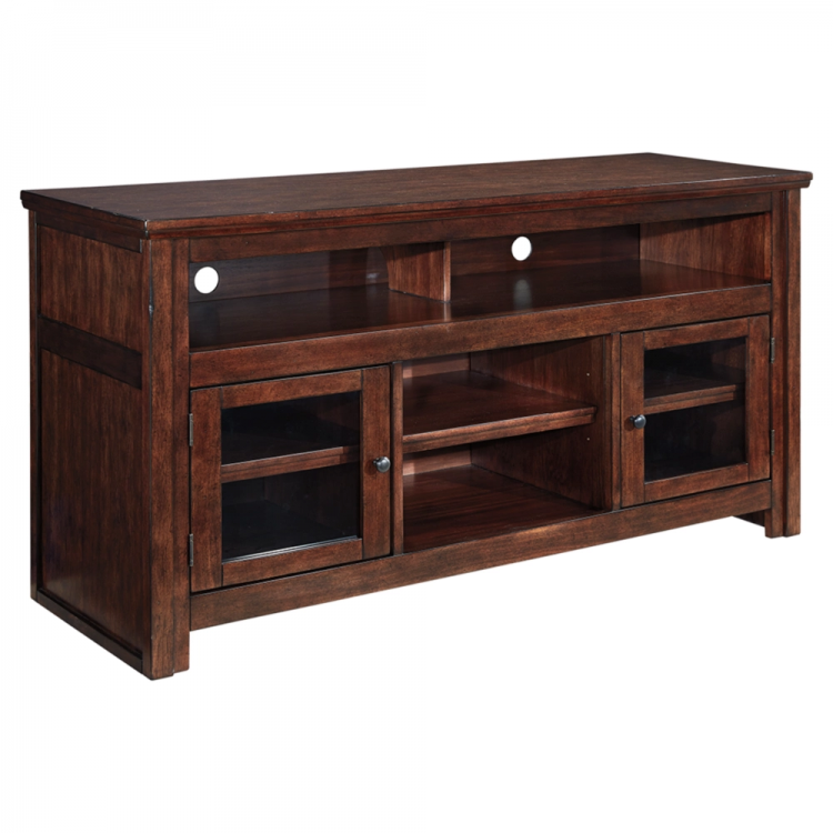 Harpan - TV Stand 60inch