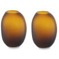 Embersen - Vase (Set of 2)