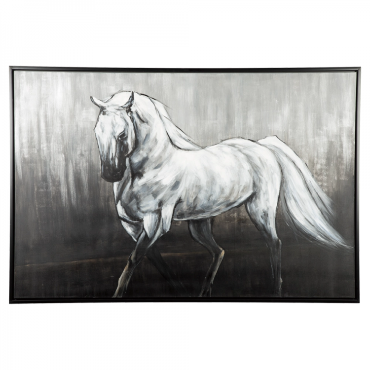 Victor Wall Art CLEARANCE ITEM