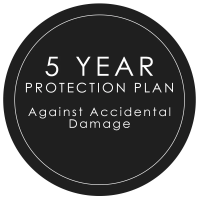 Montage Protection Plan