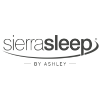 Sierra Sleep By Ashley