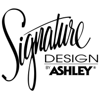 Entertainment Signature Design by Ashley