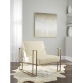 Kleemore Accent Chair