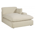 Elyza Right-Arm Facing Corner Chaise