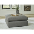 Elyza 5pc Sectional with Chaise