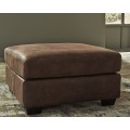 Bladen Sofa, Loveseat and Chair