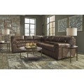Bladen 3pc Sectional