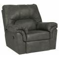Bladen Sofa Sleeper, Loveseat and Chair