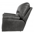 Bladen Sofa Sleeper, Loveseat and Chair